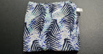 Women's  Printed Scarf 195x105 cm