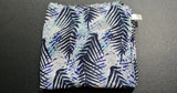 Women's  Printed Scarf 195x105 cm