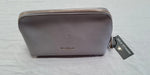 Women's Cosmetic Bag /Mu Bag