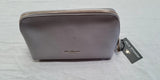 Women's Cosmetic Bag /Mu Bag