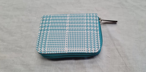 Girls Small Purse / Wallet