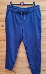 Women's Trousers Size 44
