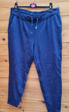 Women's Trousers Size 44