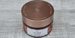 Body Cream Hi Tiger