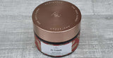 Body Cream Hi Tiger