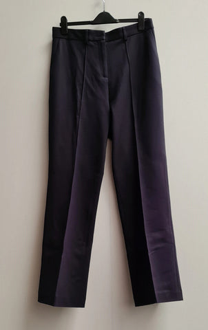 Women's Trousers Size 14