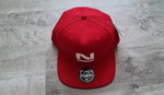Men's Baseball Cap One Size