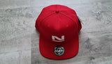 Men's Baseball Cap One Size