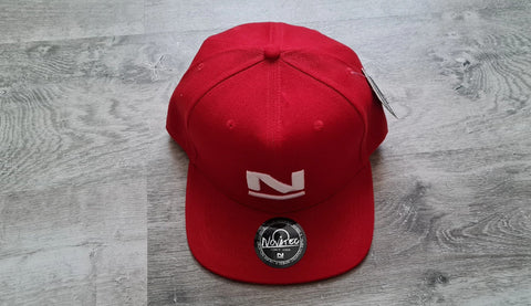 Men's Baseball Cap One Size