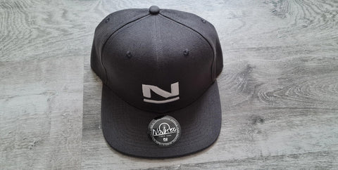 Men's Baseball Cap One Size