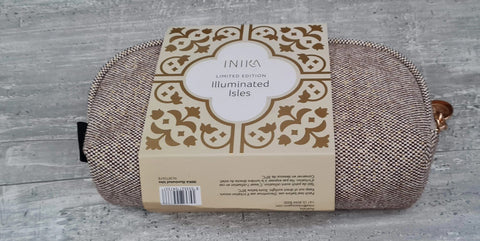 Illuminated Isles Set Limited Edition