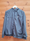 Men's Activare Jacket with Hood UK Size XL