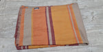 Women's Scarf Size 184 x 68 cm