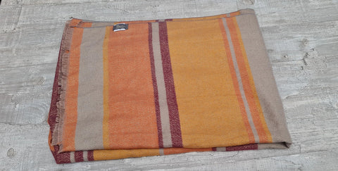 Women's Scarf Size 184 x 68 cm