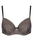 Ethernal Side Suport Bra Size 36DD