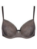 Ethernal Side Suport Bra Size 36DD