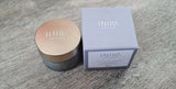 Phytofuse Renew Resveratrol Night Cream - Rich