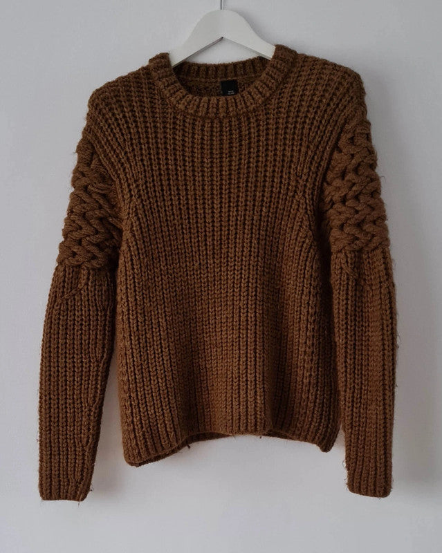 Women's Sweater Size 10