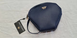 Women's Beauty Travel Case