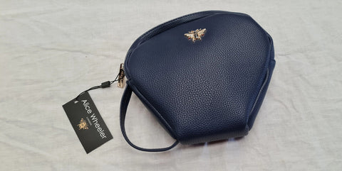Women's Beauty Travel Case