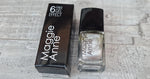 Free Gell Effect Nail Polish Argentina 101