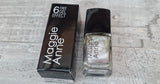 Free Gell Effect Nail Polish Argentina 101