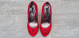 Women Shoes Size 3