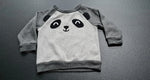 Boys Sweatshirt 92 cm