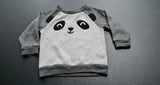 Boys Sweatshirt 92 cm