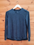 Men's Long Sleeves T-shirt Size XS
