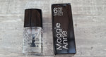 Free Gell Effect Nail Polish Shine Like A Star 100