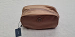 Women's Washbag / Cosmetic Bag