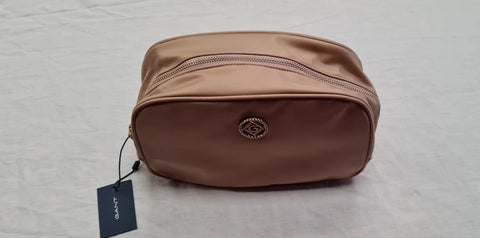 Women's Washbag / Cosmetic Bag