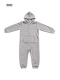 Women's Foil Star Onesie Size L
