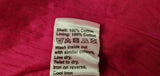 Women's Gigi Crinkle Midi Dress Size 10