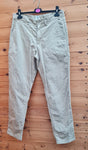 Men's Trousers Size 38
