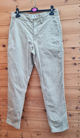Men's Trousers Size 38