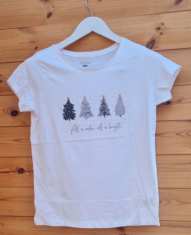 Women's Pyjamas Set Size 8/10