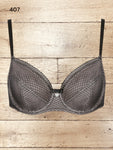 Ethernal Side Suport Bra Size 36DD