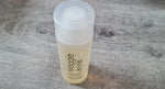 Acetone Free Nail Polish Remover Strawberry & Grape