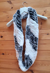 Women's Neck Snood