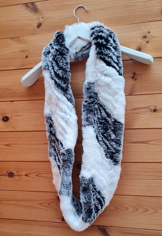 Women's Neck Snood