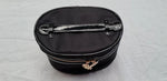 Women's Toilet / Cosmetic Travel Bag