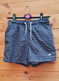 Men's Short Shorts Size XS