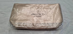Women's Makeup Pouch
