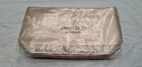 Women's Makeup Pouch