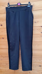 Women's Trousers Waist 36 -40 cm