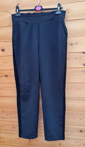 Women's Trousers Waist 36 -40 cm