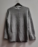 Women's Crew Neck Jumpers Size XS