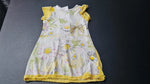 Girls Daisy Dress Age 2